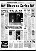 giornale/RAV0037021/1995/n. 37 del 7 febbraio